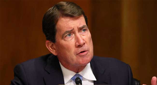 ഇന്ത്യ-ചൈന-ബന്ധം-യുഎസ്-ഭയക്കുന്നോ?-ഇരു-രാജ്യങ്ങളും-തമ്മിൽ-നീരസത്തിന്റെയും-അവിശ്വാസത്തിന്റെയം-ഒരു-നീണ്ട-ചരിത്രമുണ്ട്!!-ഇന്ത്യൻ-സൈനികരെ-‘അക്ഷരാർഥത്തിൽ-ഉരുക്കിക്കളയാൻ’-ചൈന-ഇലക്ട്രോ-മാഗ്നറ്റിക്-ആയുധം-ഉപയോഗിച്ചെന്ന-പരാമർശവുമായി-യുഎസ്-സെനറ്റർ