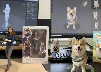 തരംഗമായി-‘നാനോ-ബനാന’-;-ഇന്റര്‍നെറ്റിനെ-പിടിച്ചുകുലുക്കുന്ന-ട്രെന്‍ഡ്,-എന്തുകൊണ്ട്-ഇത്രമേല്‍-വൈറല്‍-?