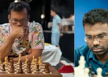 62ാമത്-ദേശീയ-ചെസ്-ചാമ്പ്യന്‍ഷിപ്പ്:-സൂര്യശേഖര്‍-ഗാംഗുലി-ഒന്നാം-സീഡ്