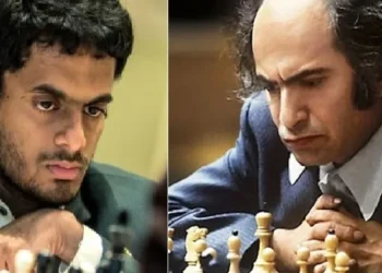 നിഹാല്‍-പി-സരിന്‍:-മിഖയേല്‍-ടാളിന്റെ-പിന്‍മുറക്കാരന്‍