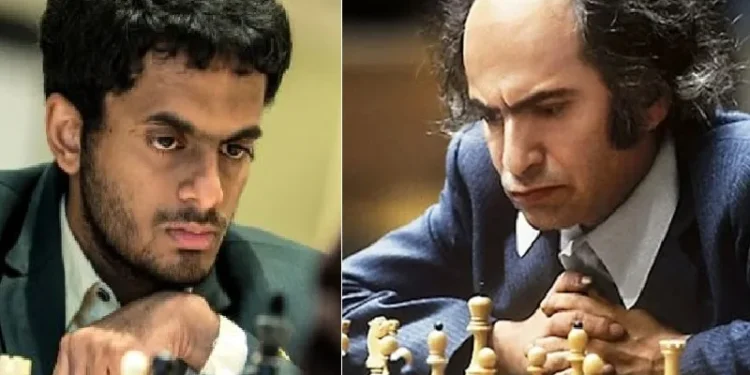 നിഹാല്‍-പി-സരിന്‍:-മിഖയേല്‍-ടാളിന്റെ-പിന്‍മുറക്കാരന്‍