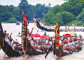 നെഹ്‌റു-ട്രോഫി-വള്ളംകളിയില്‍-നിലവിലെ-സ്ഥാനങ്ങള്‍-തുടരാന്‍-ജൂറി-ഓഫ്-അപ്പീല്‍-കമ്മിറ്റി-തീരുമാനം