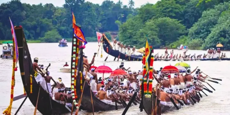 നെഹ്റു-ട്രോഫി-വള്ളംകളിയില്-നിലവിലെ-സ്ഥാനങ്ങള്-തുടരാന്-ജൂറി-ഓഫ്-അപ്പീല്-കമ്മിറ്റി-തീരുമാനം