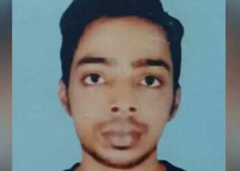 തലയോട്ടിയില്ല!!-സുഹൃത്തുക്കൾ-സരോവരം-തണ്ണീർത്തടത്തിൽ-കെട്ടിത്താഴ്ത്തിയ-വിജിലിന്റെതായി-കണ്ടെത്തിയത്-അസ്ഥികളുടെ-53-ഭാഗങ്ങൾ