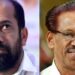 എംകെ-കണ്ണൻ-കൂടുതൽ-കുരുക്കിലേക്ക്!!-പാട്ടുരായ്ക്കൽ-ബാങ്കിൽ-നിന്ന്-ഒന്നരക്കോടി-രൂപ-കൈമാറി,-പണമെടുക്കാൻ-പോയ-ആളെ-ഹാജരാക്കാൻ-തയ്യാർ-അനിൽ-അക്കര