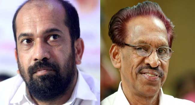 എംകെ-കണ്ണൻ-കൂടുതൽ-കുരുക്കിലേക്ക്!!-പാട്ടുരായ്ക്കൽ-ബാങ്കിൽ-നിന്ന്-ഒന്നരക്കോടി-രൂപ-കൈമാറി,-പണമെടുക്കാൻ-പോയ-ആളെ-ഹാജരാക്കാൻ-തയ്യാർ-അനിൽ-അക്കര