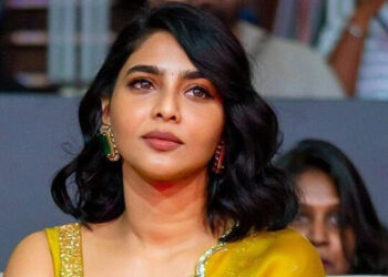 എന്റെ-എല്ലാ-സന്തോഷങ്ങളെയും-അത്-ഇല്ലാതാക്കി…-ഇനി-ഇല്ല,-ചിലപ്പോൾ-ആളുകൾ-എന്നെ-മറന്നേക്കാം…-കുറേ-ആലോചിച്ചെടുത്ത-തീരുമാനമാണിത്,-കടുത്ത-നിലപാടുമായി-ഐശ്വര്യ-ലക്ഷ്മി