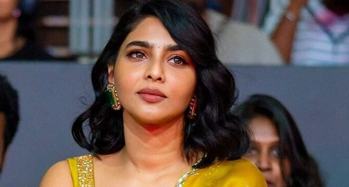 എന്റെ-എല്ലാ-സന്തോഷങ്ങളെയും-അത്-ഇല്ലാതാക്കി…-ഇനി-ഇല്ല,-ചിലപ്പോൾ-ആളുകൾ-എന്നെ-മറന്നേക്കാം…-കുറേ-ആലോചിച്ചെടുത്ത-തീരുമാനമാണിത്,-കടുത്ത-നിലപാടുമായി-ഐശ്വര്യ-ലക്ഷ്മി