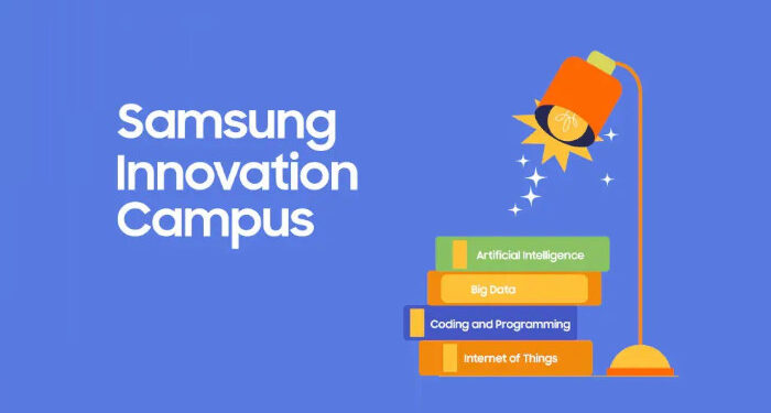 പത്ത്-സംസ്ഥാനങ്ങളിലായി-20,000-വിദ്യാര്ത്ഥികള്ക്ക്-പരിശീലനം,-വൻ-വിപുലീകരണവുമായി-സാംസങ്-ഇന്നൊവേഷന്-ക്യാമ്പസ്