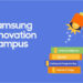 പത്ത്-സംസ്ഥാനങ്ങളിലായി-20,000-വിദ്യാര്‍ത്ഥികള്‍ക്ക്-പരിശീലനം,-വൻ-വിപുലീകരണവുമായി-സാംസങ്-ഇന്നൊവേഷന്‍-ക്യാമ്പസ്