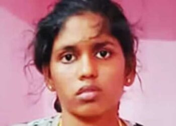 ഭർത്താവിനു-തന്നേക്കാൾ-കൂടുതൽ-സ്നേഹം-42-ദിവസം-പ്രായം-മാത്രമുള്ള-കുഞ്ഞിനോട്!!-അമ്മ-നവജാത-ശിശുവിന്റെ-വായിൽ-ടിഷ്യു-പേപ്പർ-തിരുകിക്കയറ്റി-ശ്വാസം-മുട്ടിച്ച്-കൊലപ്പെടുത്തി,-അറസ്റ്റ്