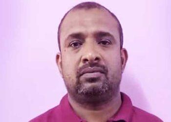 ആദ്യം-ചെറിയ-തുകകൾ-നിക്ഷേപിച്ചു,-ലാഭംകിട്ടിത്തുടങ്ങിയതോടെ-പലരിൽ-നിന്നും-പണം-കടംവാങ്ങി-നിക്ഷേപിച്ചു,-കണ്ണൂരിൽ-ഡോക്ടറിൽ-നിന്ന്-പ്രതികൾ-തട്ടിയെടുത്തത്-4.4-കോടി-രൂപ,-പോലീസിന്-തലവേദനയായത്-മുഖ്യപ്രത്രിക്ക്-സ്വന്തമായി-നമ്പറില്ലാത്തത്,-ഡോക്ടർ-പണം-നിക്ഷേപിച്ചത്-18-അക്കൗണ്ടുകളിലായി