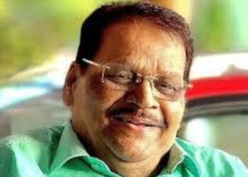 അച്ചടക്കം-എന്നെ-പഠിപ്പിക്കേണ്ട-കാര്യമില്ല…നേതൃത്വത്തിലല്ല-പാര്‍ട്ടി-സഖാക്കളിലാണു-വിശ്വസിക്കുന്നത്,-തനിക്ക്-അവരുടെ-മനസില്‍-ജയിച്ചാല്‍-മതി,-ഒന്നും-പറയാന്‍-പാടില്ലെന്ന-നിലപാട്-അംഗീകരിക്കാൻ-കഴിയുന്നതല്ല…ജീവിതകാലം-മുഴുവന്‍-കമ്യൂണിസ്റ്റായിരിക്കുമെന്ന്-കെഇ.ഇസ്മായില്‍