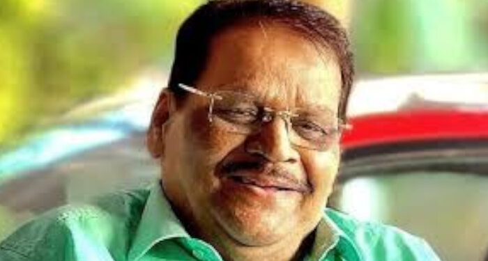 അച്ചടക്കം-എന്നെ-പഠിപ്പിക്കേണ്ട-കാര്യമില്ല…നേതൃത്വത്തിലല്ല-പാര്‍ട്ടി-സഖാക്കളിലാണു-വിശ്വസിക്കുന്നത്,-തനിക്ക്-അവരുടെ-മനസില്‍-ജയിച്ചാല്‍-മതി,-ഒന്നും-പറയാന്‍-പാടില്ലെന്ന-നിലപാട്-അംഗീകരിക്കാൻ-കഴിയുന്നതല്ല…ജീവിതകാലം-മുഴുവന്‍-കമ്യൂണിസ്റ്റായിരിക്കുമെന്ന്-കെഇ.ഇസ്മായില്‍