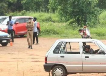 ഡ്രൈവിങ്-ടെസ്റ്റിൽ-അടിമുടി-മാറ്റം,-ലേണേഴ്സ്-കിട്ടാൻ-12-അല്ല-18-ഉത്തരങ്ങൾ-ശരിയാക്കണം!!-ഇനി-മുതൽ-പരിശീലകനും-ടെസ്റ്റ്-നടത്തുന്ന-ഉദ്യോഗസ്ഥർക്കും-പരീക്ഷ,-ലീഡ്‌സ്-ആപ്പിൾ-മോക്ക്-ടെസ്റ്റിൽ-വിജയിച്ചാൽ-റോഡ്-സേഫ്റ്റി-സർട്ടിഫിക്കറ്റ്,-സർട്ടിഫിക്കറ്റ്-കൈവശമുണ്ടെങ്കിൽ-പ്രീ-ഡ്രൈവിങ്-ക്ലാസ്-വേണ്ട