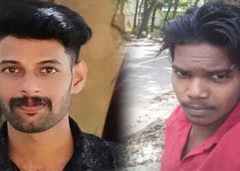 കിണറ്റിൽ-വീണയാളെ-രക്ഷിച്ച്-കയറുവഴി-തിരിച്ചുകയറുന്നതിനിടെ-മധ്യഭാ​ഗത്തെത്തിയപ്പോൾ-കയറുപൊട്ടി-രണ്ടുപേരും-കിണറ്റിലേക്കു-വീണു!!-യുവാക്കൾക്ക്-ദാരുണാന്ത്യം