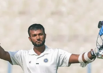 ബൈ-ബൈ-സക്സേന-കേരളം-വിട്ടു-മഹാരാഷ്ട്ര-ടീമില്