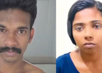 ആത്മാക്കൾ-ദേഹത്തുകയറിയപോലെയാണ്-അവര്‍-സംസാരിച്ചത്!!!-ബ്ലേഡ്-കൊണ്ട്-ശരീരത്തിൽ-വരഞ്ഞു,-മുളക്-സ്പ്രേ-ചെയ്തു,-മർദനം-ആഭിചാരക്രിയകള്‍ക്ക്-ശേഷം,-അവിടുണ്ടായത്-ഇലന്തൂർ-നരബലി-പോലുള്ള-സാഹചര്യം,-മുൻ-വൈരാ​ഗ്യമൊന്നുമുണ്ടായിരുന്നില്ല,-കൂടുതൽ-മർദിച്ചത്-രശ്മിയെന്ന്-റാന്നി-സ്വദേശി