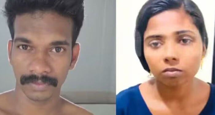 ആത്മാക്കൾ-ദേഹത്തുകയറിയപോലെയാണ്-അവര്‍-സംസാരിച്ചത്!!!-ബ്ലേഡ്-കൊണ്ട്-ശരീരത്തിൽ-വരഞ്ഞു,-മുളക്-സ്പ്രേ-ചെയ്തു,-മർദനം-ആഭിചാരക്രിയകള്‍ക്ക്-ശേഷം,-അവിടുണ്ടായത്-ഇലന്തൂർ-നരബലി-പോലുള്ള-സാഹചര്യം,-മുൻ-വൈരാ​ഗ്യമൊന്നുമുണ്ടായിരുന്നില്ല,-കൂടുതൽ-മർദിച്ചത്-രശ്മിയെന്ന്-റാന്നി-സ്വദേശി