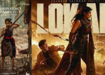 250-കോടിയിലേക്ക്-കുതിച്ചുയർന്ന്-ദുൽഖർ-സൽമാൻ്റെ-വേഫെറർ-ഫിലിംസ്-ചിത്രം-‘ലോക