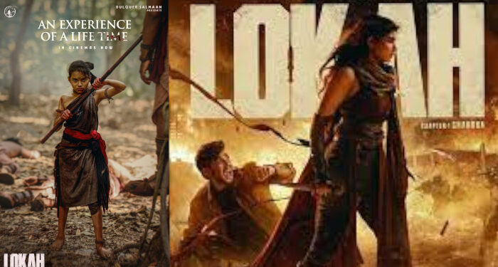 250-കോടിയിലേക്ക്-കുതിച്ചുയർന്ന്-ദുൽഖർ-സൽമാൻ്റെ-വേഫെറർ-ഫിലിംസ്-ചിത്രം-‘ലോക