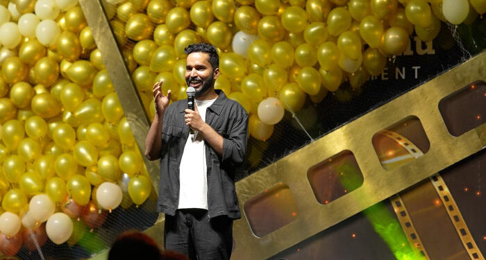 സൈലം-ഗ്രൂപ്പ്-സ്ഥാപകൻ-സിനിമാ-നിർമാണത്തിലേക്ക്…-ഡോ.-അനന്തു-എന്റർടെയ്ൻമെന്റ്-ന്-തുടക്കം