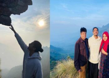 കൊളുക്ക്മലയിലെ-സൂര്യോദയം