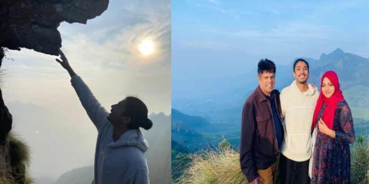 കൊളുക്ക്മലയിലെ-സൂര്യോദയം