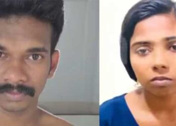 ആഭിചാരം-വെറും-നാടകം,-രശ്മിയുമായി-യുവാക്കൾക്കു-വഴിവിട്ട-ബന്ധം,-സെക്സ്-ചാറ്റും-ദൃശ്യങ്ങളും-യുവാക്കളുടെ-ഫോണിൽ!!-ക്രൂരമായി-മർദിച്ചതിനു-പിന്നിൽ-ജയേഷിന്റെ-പക,-രശ്മിയെ-കൊണ്ട്-യുവാക്കളെ-വിളിച്ചുവരുത്തി