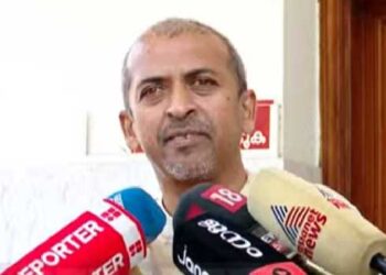 കുർബാന-തർക്കത്തിലെ-സമവായം-അംഗീകരിക്കില്ല,-സമവായത്തോട്-എതിർപ്പ്,-എറണാകുളം-അങ്കമാലി-അതിരൂപത-തർക്കത്തിൽ-ഫാദർ-അഗസ്റ്റിൻ-വട്ടോളി-വികാരി-സ്ഥാനം-രാജിവച്ചു