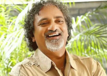 പതിനഞ്ചു-വർഷം-കഠിനമായി-കപ്പലണ്ടി-വിറ്റാല്‍-ഏത്-കണ്ണനും-കോടീശ്വരനാകാം!!!-കണ്ണേട്ടനും-കപ്പലണ്ടിക്കുമൊപ്പം…-സിപിഎമ്മിനെ-പരിഹസിച്ച്-ജോയ്-മാത്യു