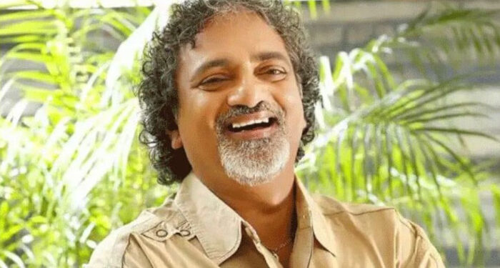 പതിനഞ്ചു-വർഷം-കഠിനമായി-കപ്പലണ്ടി-വിറ്റാല്‍-ഏത്-കണ്ണനും-കോടീശ്വരനാകാം!!!-കണ്ണേട്ടനും-കപ്പലണ്ടിക്കുമൊപ്പം…-സിപിഎമ്മിനെ-പരിഹസിച്ച്-ജോയ്-മാത്യു