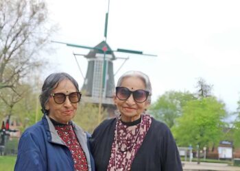 പ്രായം-വെറും-നമ്പർ-മാത്രം