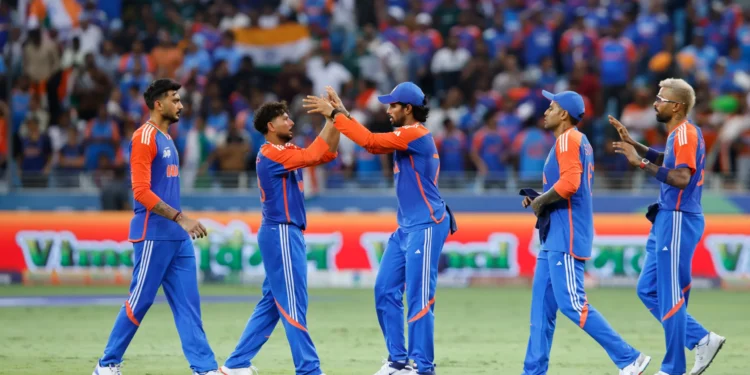 ക്രിക്കറ്റ്-വെറും-ബാറ്റും-പന്തും-മാത്രമല്ല;-അതിൽ-ദേശത്തിന്റെ-വികാരവും,-സമർപ്പണവും,-ആദരവും-ഉണ്ട്