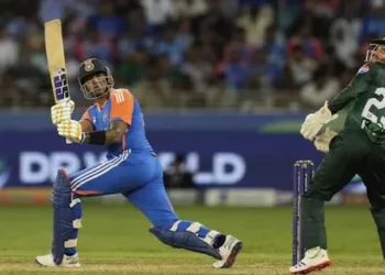 ക്രിക്കറ്റ്-‘യുദ്ധവിജയം’-സമർപ്പിക്കുന്നു,-പഹൽഗാം-ഭീകരത-ബാധിച്ചവർക്കും-സിന്ദൂർ-സൈന്യത്തിനും…