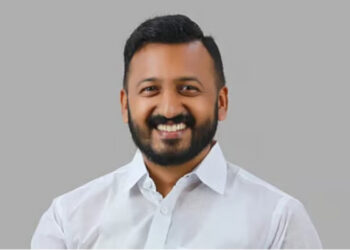 ആരോപണങ്ങളിൽ-നിന്നും-മുങ്ങി-നടന്നിട്ടില്ല…-ഇപ്പോഴും-പാര്‍ട്ടിക്ക്-വിധേയനായാണ്-പ്രവർത്തിക്കുന്നത്,-നേതാക്കളെ-കാണാൻ-ശ്രമിച്ചിട്ടില്ലെന്ന്-രാഹുൽ