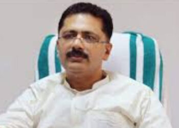 ദുബായില്‍-എവിടെയാണ്-ഫിറോസിന്റെ-കമ്പനി???-പണം-വാങ്ങിയത്-ഇല്ലാത്ത-കമ്പനി-ലേബലിൽ,-സര്‍വകലാശാല-ഭൂമി-വിവാദം-ഫിറോസിന്റെ-ഹവാല-ഇടപാടുകൾ-മറയ്ക്കാൻ,-ആരോപണങ്ങള്‍-അവസാനിപ്പിക്കാതെ-കെ-ടി-ജലീൽ