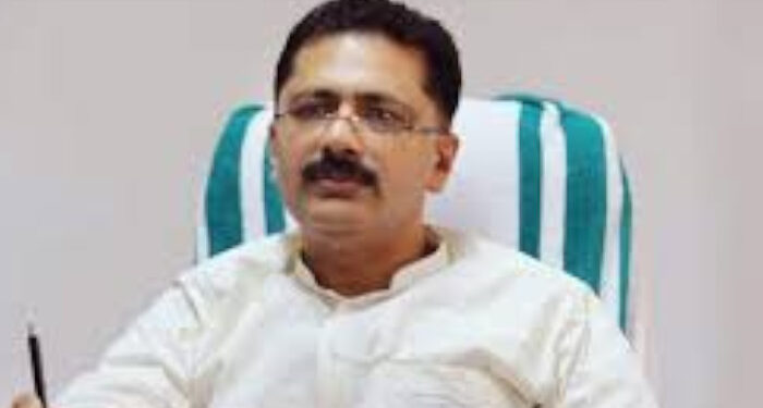 ദുബായില്-എവിടെയാണ്-ഫിറോസിന്റെ-കമ്പനി???-പണം-വാങ്ങിയത്-ഇല്ലാത്ത-കമ്പനി-ലേബലിൽ,-സര്വകലാശാല-ഭൂമി-വിവാദം-ഫിറോസിന്റെ-ഹവാല-ഇടപാടുകൾ-മറയ്ക്കാൻ,-ആരോപണങ്ങള്-അവസാനിപ്പിക്കാതെ-കെ-ടി-ജലീൽ