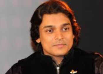 ബഹുമാനത്തോടെയാണ്-താന്‍-അവരോട്-പെരുമാറിയത്….-എന്നിട്ടും-വ്യാജ-പരാതി-നല്‍കി-അപമാനിക്കാന്‍-ശ്രമിക്കുന്നു…-യുവനടിക്കെതിരെ-പരാതിയുമായി-രാഹുൽ-ഈശ്വർ