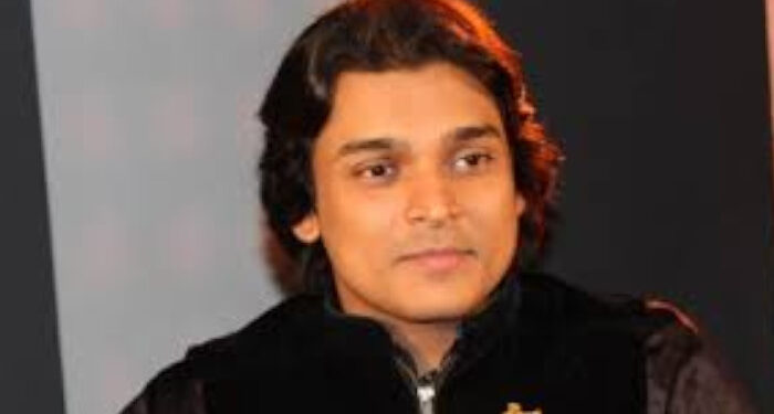 ബഹുമാനത്തോടെയാണ്-താന്-അവരോട്-പെരുമാറിയത്….-എന്നിട്ടും-വ്യാജ-പരാതി-നല്കി-അപമാനിക്കാന്-ശ്രമിക്കുന്നു…-യുവനടിക്കെതിരെ-പരാതിയുമായി-രാഹുൽ-ഈശ്വർ