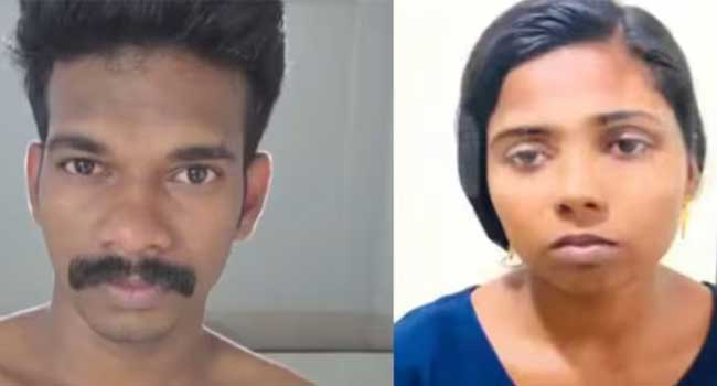 മറ്റ്-രണ്ടുപേർ-കൂടി-സമാനരീതിയിൽ-കോയിപ്രത്തെ-വീട്ടിൽ-വച്ച്-അതിക്രൂരമർദ്ദനത്തിന്-ഇരയായി?-ഉത്തരം-കിട്ടണമെങ്കിൽ-ജയേഷിന്റെ-ഫോണിലെ-രഹസ്യഫോൾഡർ-ഓപ്പൺ-ചെയ്യണം,-സൈബർ-വിദഗ്ധരുടെ-സഹായം-തേടി-അന്വേഷണ-സംഘം