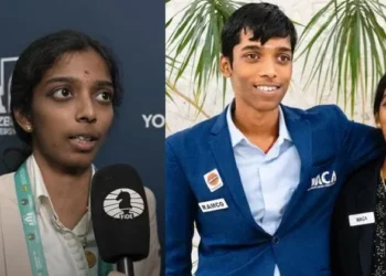 ഫിഡെ-ഗ്രാന്റ്-സ്വിസ്-ചെസ്സില്-വനിതാ-ചാമ്പ്യനായി-വൈശാലി