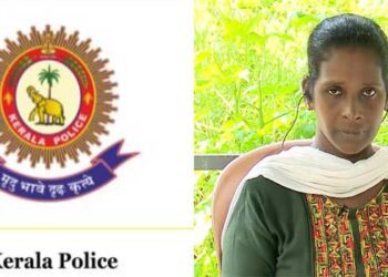 സർക്കാർ-ജോലി,-ഒരു-കോടി-രൂപ-നഷ്ടപരിഹാരം!!-മനുഷ്യാവകാശ-കമ്മിഷനെ-സമീപിച്ച്-പേരൂർക്കടയിൽ-വ്യാജ-മാലമോഷണ-കേസ്-ഇര-ബിന്ദു