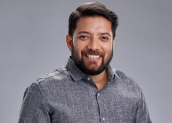 ‘അക്രമങ്ങളുടെ-രക്ഷാധികാരികളായി-സർക്കാർ-സ്വയം-ചമയുന്നു’-!!!-പോലീസ്-മർദനങ്ങളുടെ-കാരണക്കാരൻ-മുഖ്യമന്ത്രി,-അക്രമങ്ങൾക്ക്-പ്രോത്സാഹനം-നൽകുന്നത്-പിണറായിയുടെ-മാനസിക-പിന്തുണ,-ഉപവാസ-സമരവുമായി-കോൺ​ഗ്രസ്