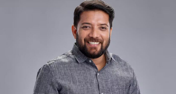 ‘അക്രമങ്ങളുടെ-രക്ഷാധികാരികളായി-സർക്കാർ-സ്വയം-ചമയുന്നു’-!!!-പോലീസ്-മർദനങ്ങളുടെ-കാരണക്കാരൻ-മുഖ്യമന്ത്രി,-അക്രമങ്ങൾക്ക്-പ്രോത്സാഹനം-നൽകുന്നത്-പിണറായിയുടെ-മാനസിക-പിന്തുണ,-ഉപവാസ-സമരവുമായി-കോൺ​ഗ്രസ്