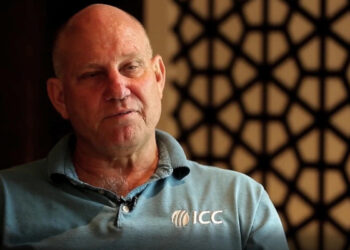 പൈക്രോഫ്റ്റ്-ശ്രമിച്ചത്-നാണക്കേട്-ഒഴിവാക്കാൻ,-റഫറി-സ്ഥാനത്തുനിന്ന്-നീക്കില്ലെന്ന്-ഐസിസി,-അടുത്ത-കളി-മുതൽ-ബഹിഷ്കരണം-പ്രഖ്യാപിച്ച്-പാകിസ്താൻ,-ഇന്ത്യക്കെതിരെ-അച്ചടക്ക-നടപടിക്ക്-സാധ്യത