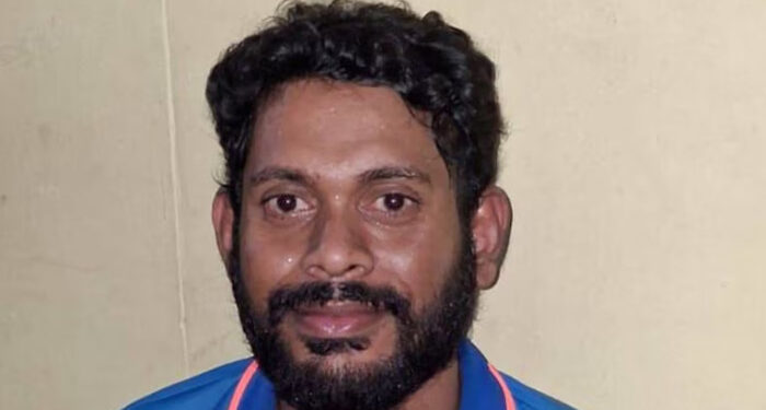 മദ്യപിച്ച്-നട്ടപ്പാതിരയ്ക്ക്-പൊലീസ്-സ്റ്റേഷനിൽ-അതിക്രമിച്ചു-കയറി,-കരിങ്കല്ല്-കൊണ്ട്-ഡിപ്പാർട്ട്മെന്റ്-വാഹനത്തിന്റെ-ചില്ല്-അടിച്ചുപൊളിച്ചു,-യുവാവിനെ-കയ്യോടെ-പൊക്കി-പൊലീസ്