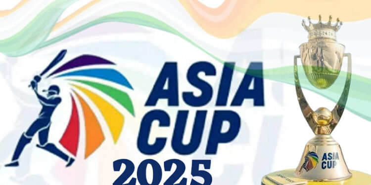 ഏഷ്യാ-കപ്പ്:-യുഎഇക്കെതിരായ-മത്സരത്തിന്-മുന്നോടിയായുള്ള-വാര്ത്താസമ്മേളനം-പാകിസ്ഥാന്-റദ്ദാക്കി