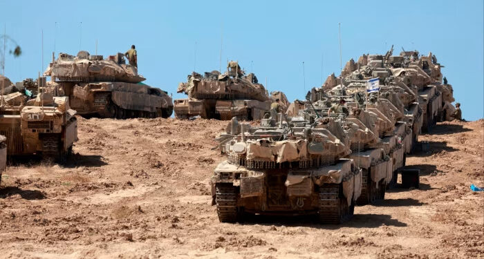 ഗാസ-നിലംപരിശാകുന്നു…-കരയാക്രമണം-കടുപ്പിച്ച്-ഇസ്രയേൽ,-രണ്ട്-വർഷത്തിനിടെ-നടന്ന-ഏറ്റവും-വലിയ-ആക്രമണം,-വെടിയുണ്ടകൾക്കിടയിലൂടെ-പലായനം-ചെയ്ത്-ലക്ഷങ്ങൾ,-ഗാസ-കത്തുകയാണെന്ന്-ഇസ്രയേൽ-പ്രതിരോധ-മന്ത്രി