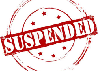 വനിതാ-ഉദ്യോ​ഗസ്ഥയെ-അർധരാത്രി-ഓഫിസിൽവെച്ച്-പീഡിപ്പിക്കാൻ-ശ്രമിച്ചു,-ഫോറസ്റ്റ്-ഓഫീസർക്ക്-സസ്പെൻഷൻ,-അറസ്റ്റ്-ചെയ്യാതെ-പൊലീസ്